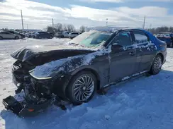 KMHL54JJ4PA079508 2023 HYUNDAI SONATA