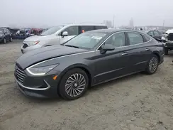 KMHL54JJ4PA083736 2023 HYUNDAI SONATA
