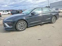 KMHL54JJ4RA086638 2024 HYUNDAI SONATA