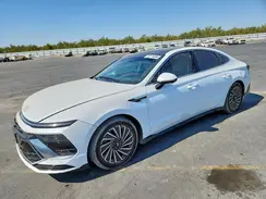 KMHL54JJ4RA088020 2024 HYUNDAI SONATA