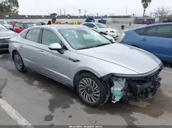 KMHL54JJ4RA088051 2024 HYUNDAI SONATA