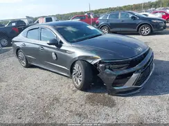 KMHL54JJ4RA089488 2024 HYUNDAI SONATA