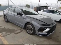 KMHL54JJ4RA089927 2024 HYUNDAI SONATA