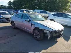 KMHL54JJ4RA090575 2024 HYUNDAI SONATA