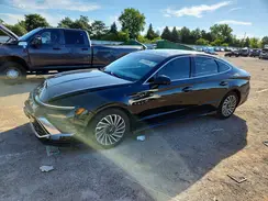 KMHL54JJ4RA091032 2024 HYUNDAI SONATA