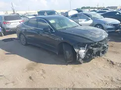 KMHL54JJ4RA091354 2024 HYUNDAI SONATA