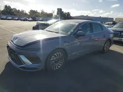 KMHL54JJ4RA091984 2024 HYUNDAI SONATA