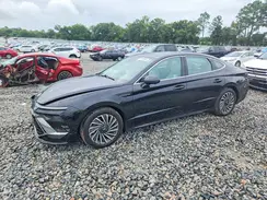 KMHL54JJ4RA092729 2024 HYUNDAI SONATA