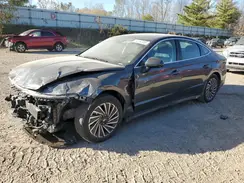 KMHL54JJ4RA093671 2024 HYUNDAI SONATA