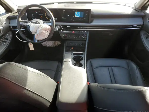 KMHL54JJ4RA093671 2024 HYUNDAI SONATA - Image 8
