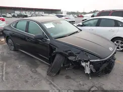 KMHL54JJ4RA093718 2024 HYUNDAI SONATA