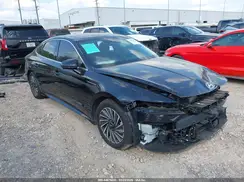 KMHL54JJ4RA093802 2024 HYUNDAI SONATA