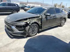 KMHL54JJ4RA094335 2024 HYUNDAI SONATA