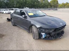 KMHL54JJ4RA094416 2024 HYUNDAI SONATA