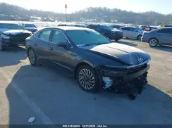 KMHL54JJ4RA095937 2024 HYUNDAI SONATA