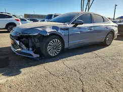 KMHL54JJ4RA100103 2024 HYUNDAI SONATA