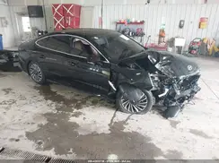 KMHL54JJ4RA101090 2024 HYUNDAI SONATA