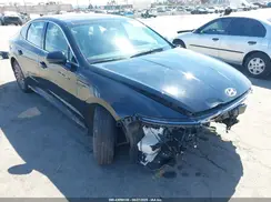 KMHL54JJ4SA116730 2025 HYUNDAI SONATA