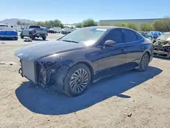 KMHL54JJ4SA129378 2025 HYUNDAI SONATA