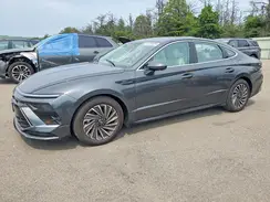 KMHL54JJ4TA138275 2026 HYUNDAI SONATA