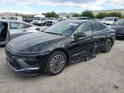 KMHL54JJ4TA150331 2026 HYUNDAI SONATA