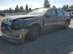 KMHL54JJ5LA014046 2020 HYUNDAI SONATA