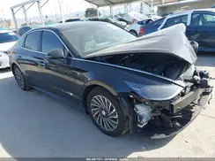 KMHL54JJ5LA014516 2020 HYUNDAI SONATA