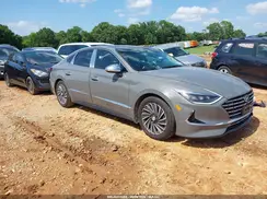 KMHL54JJ5MA021578 2021 HYUNDAI SONATA