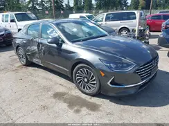 KMHL54JJ5NA038902 2022 HYUNDAI SONATA