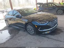 KMHL54JJ5NA049723 2022 HYUNDAI SONATA