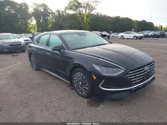 KMHL54JJ5PA055606 2023 HYUNDAI SONATA