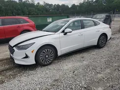 KMHL54JJ5PA061888 2023 HYUNDAI SONATA