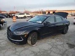 KMHL54JJ5PA066959 2023 HYUNDAI SONATA