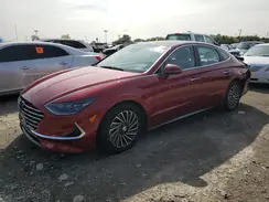 KMHL54JJ5PA069991 2023 HYUNDAI SONATA
