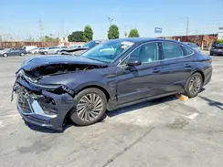 KMHL54JJ5RA088026 2024 HYUNDAI SONATA