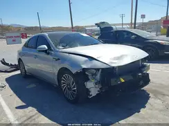 KMHL54JJ5RA088138 2024 HYUNDAI SONATA