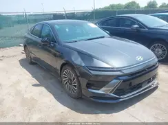 KMHL54JJ5RA088544 2024 HYUNDAI SONATA