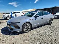 KMHL54JJ5RA092027 2024 HYUNDAI SONATA