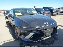 KMHL54JJ5RA092142 2024 HYUNDAI SONATA