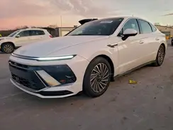 KMHL54JJ5RA093243 2024 HYUNDAI SONATA
