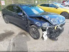 KMHL54JJ5RA093338 2024 HYUNDAI SONATA