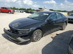 KMHL54JJ5RA093503 2024 HYUNDAI SONATA