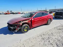 KMHL54JJ5RA093839 2024 HYUNDAI SONATA
