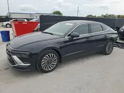 KMHL54JJ5RA094490 2024 HYUNDAI SONATA