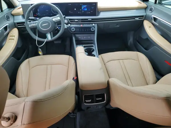 KMHL54JJ5RA094490 2024 HYUNDAI SONATA - Image 8