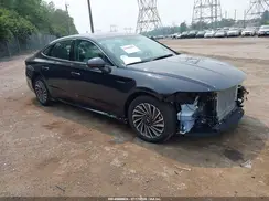 KMHL54JJ5RA097938 2024 HYUNDAI SONATA