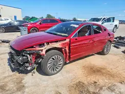 KMHL54JJ5RA098653 2024 HYUNDAI SONATA