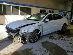 KMHL54JJ5RA099821 2024 HYUNDAI SONATA