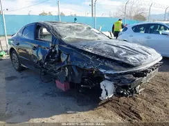 KMHL54JJ5RA100174 2024 HYUNDAI SONATA