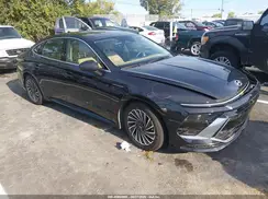 KMHL54JJ5RA101907 2024 HYUNDAI SONATA